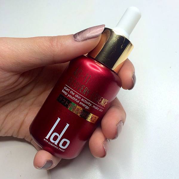 S__14221316 S__14221316