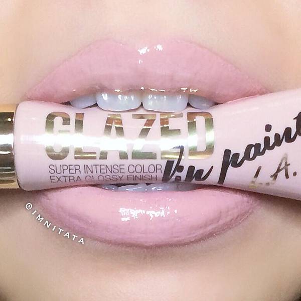 S__15237145 S__15237145