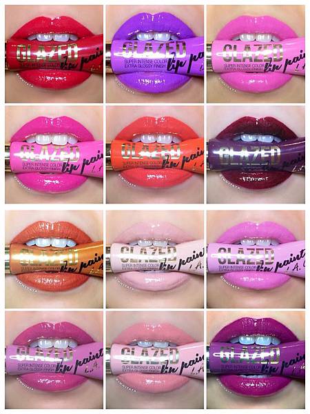 S__15573002 S__15573002