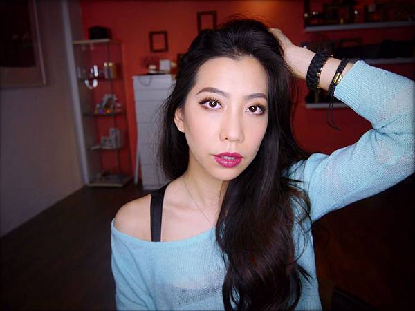 S__16531462 S__16531462