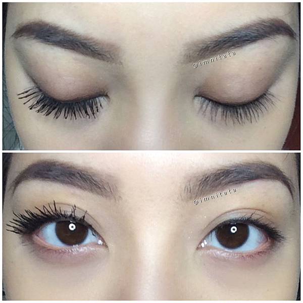 S__16744490 S__16744490