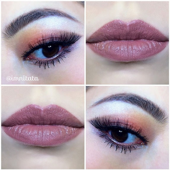 螢幕快照 2015-03-17 上午1.49.26 螢幕快照 2015-03-17 上午1.49.26