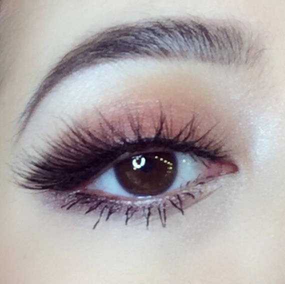 螢幕快照 2015-03-17 上午1.49.49 螢幕快照 2015-03-17 上午1.49.49