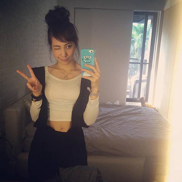 10888642_799268516830071_4354395299211444831_n 10888642_799268516830071_4354395299211444831_n