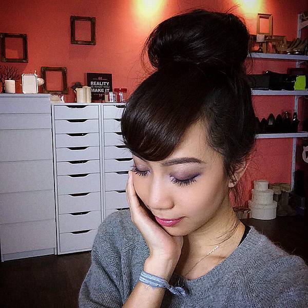 1555312_803419433081646_5748980184009526350_n 1555312_803419433081646_5748980184009526350_n