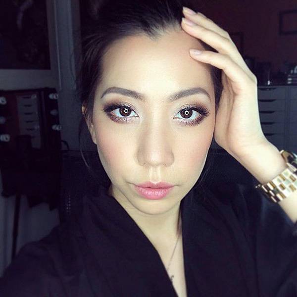 11165220_833757106714545_3700087858929626114_n 11165220_833757106714545_3700087858929626114_n