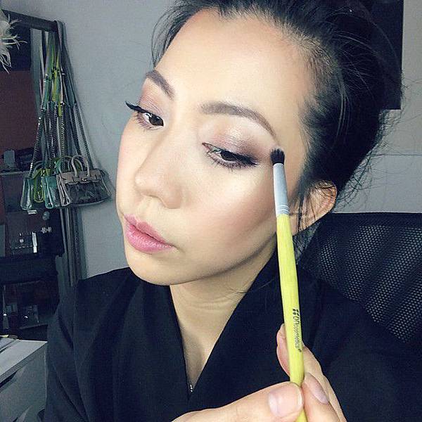 15611_834268769996712_1070640944826320905_n