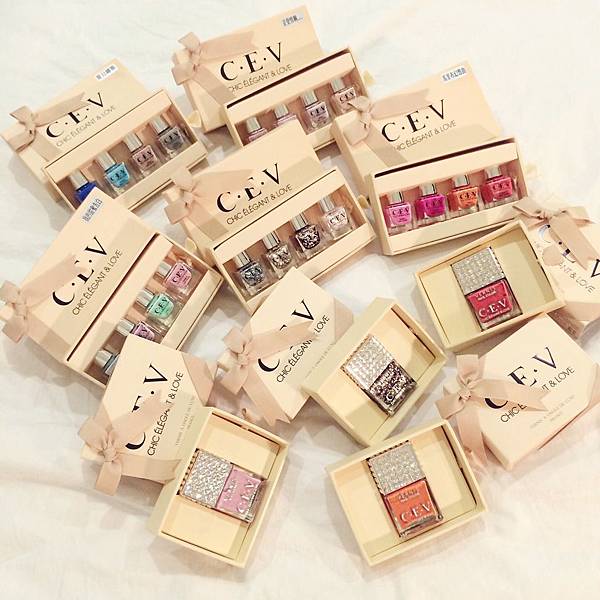 S__19374091 S__19374091