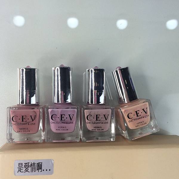 S__19382288 S__19382288