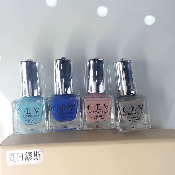 S__19382274 S__19382274