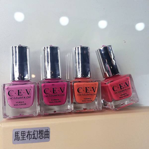 S__19382275 S__19382275