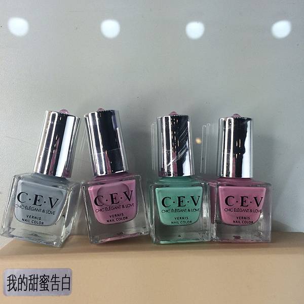 S__19382287 S__19382287