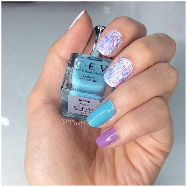 S__19382280 S__19382280