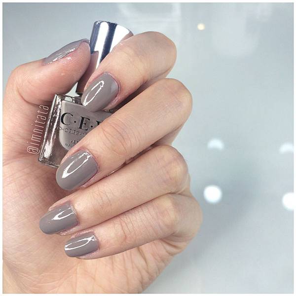 S__19382279 S__19382279