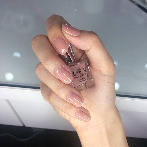 S__19423243 S__19423243