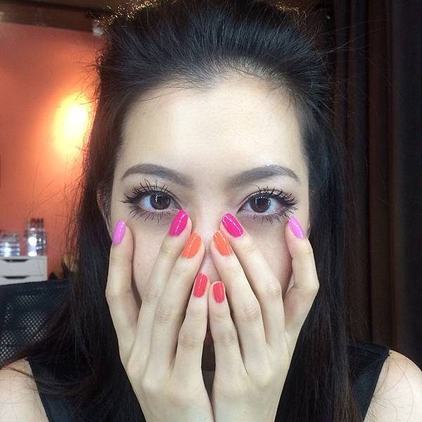 S__19415042 S__19415042