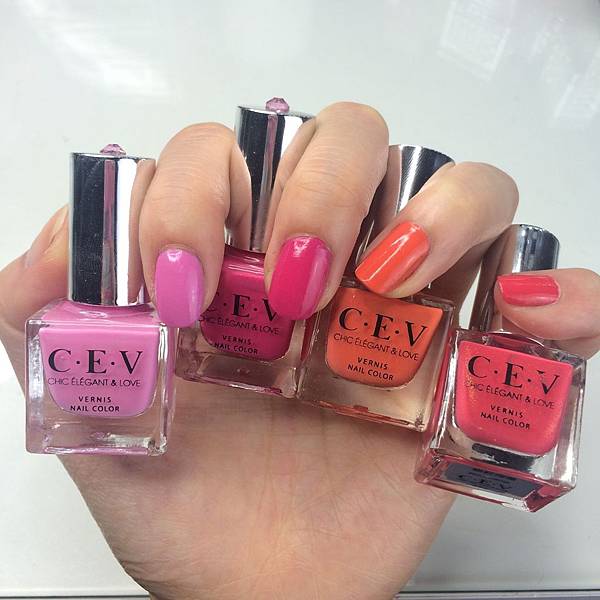 S__19382276 S__19382276