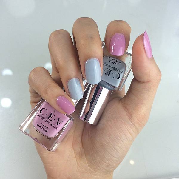 S__19382285 S__19382285