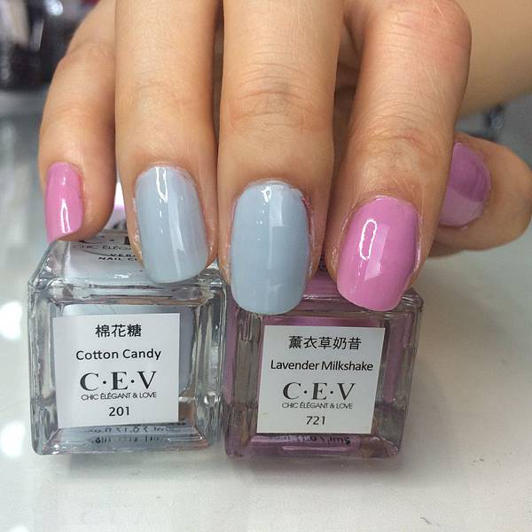 S__19382286 S__19382286