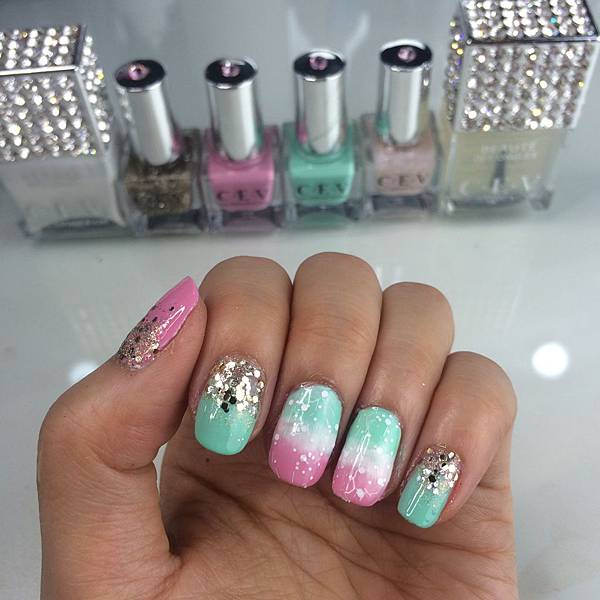 S__19382283 S__19382283