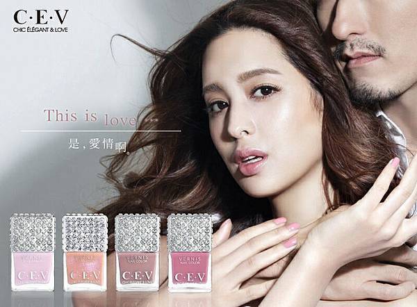 PBohAukGqflFuQJWVvfY5xrva6KR2wCB2dwOq4y9X7U PBohAukGqflFuQJWVvfY5xrva6KR2wCB2dwOq4y9X7U