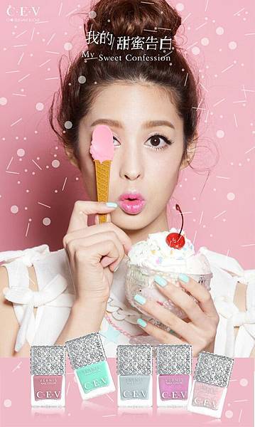 MT90w_EsJZd51QK7u378xP5xrH0OdKo2XV9EOG0sy5M MT90w_EsJZd51QK7u378xP5xrH0OdKo2XV9EOG0sy5M