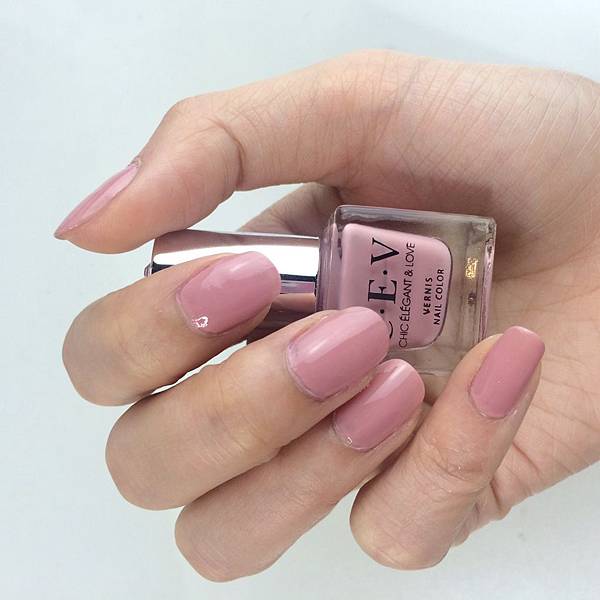 S__19447814 S__19447814