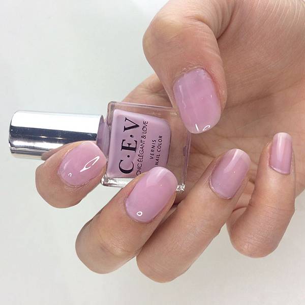 S__19447816 S__19447816