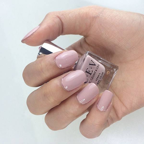 S__19447818 S__19447818