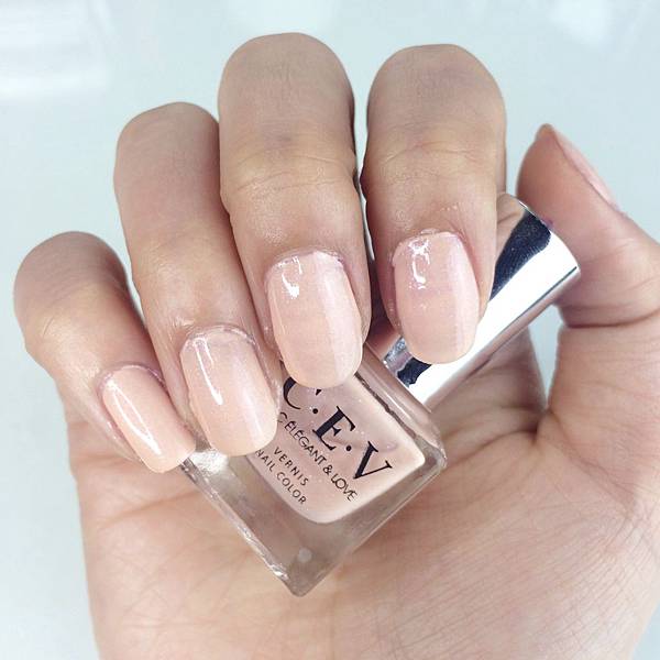 S__19447820 S__19447820