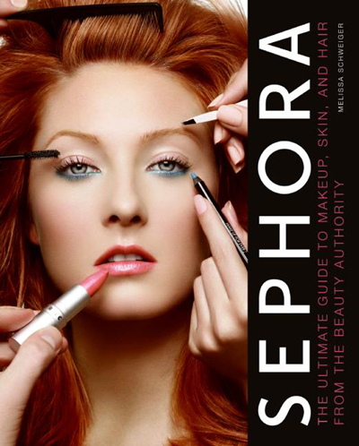 sephora1.jpg sephora1.jpg