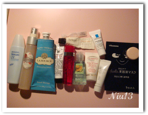 revised6.jpg revised6.jpg