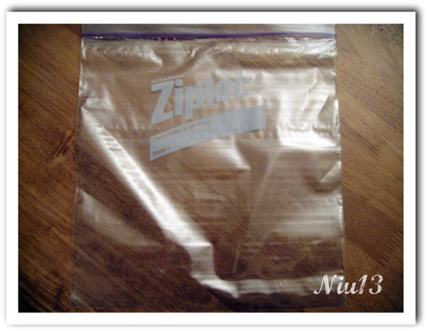 revised19.jpg revised19.jpg