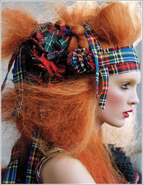 tartan2.bmp