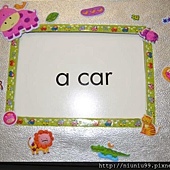 156673_452431644800003_1090762170_n