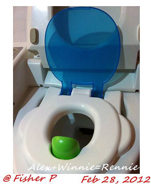 potty-07.jpg