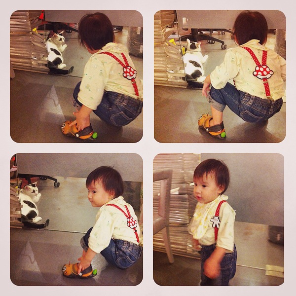 平和會館-17.JPG 平和會館-17.JPG