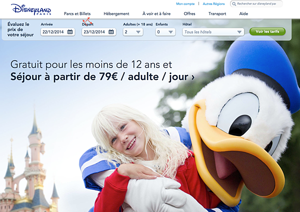 Online DisneyP - 01.png