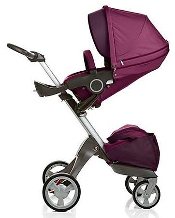 stroller-03.JPG
