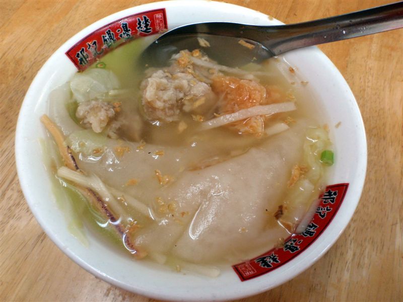 P7031429.JPG P7031429.JPG