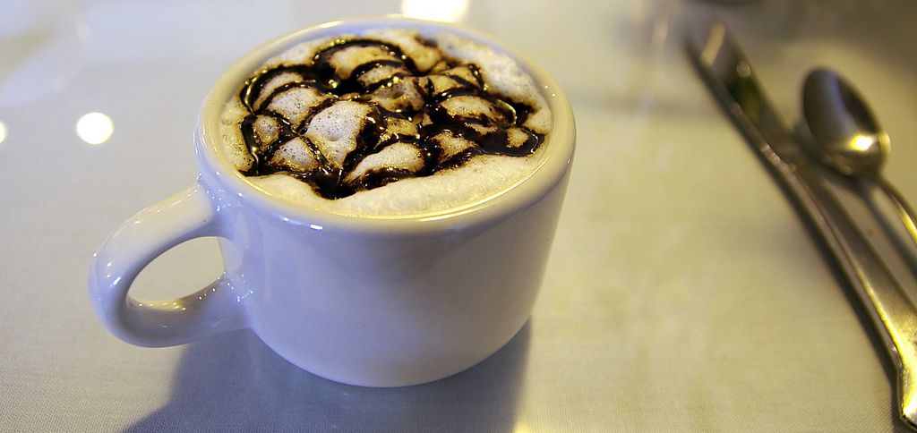 _IGP8038.JPG _IGP8038.JPG