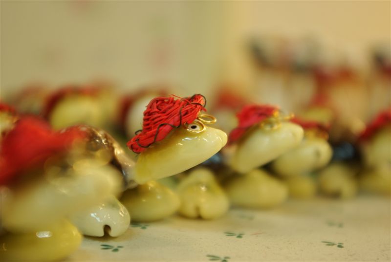 _IGP7439.JPG _IGP7439.JPG