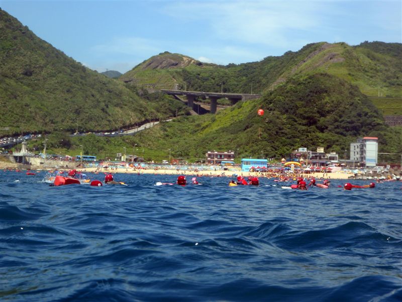 P7041535.JPG P7041535.JPG