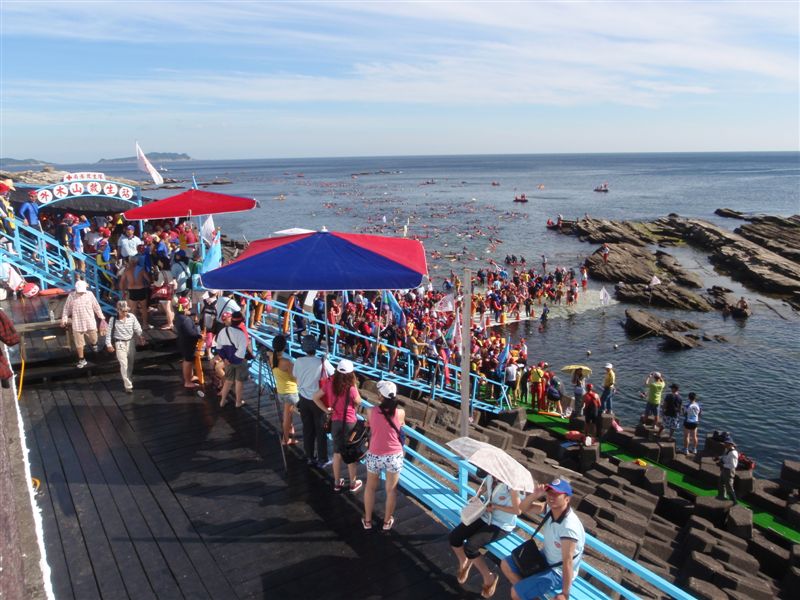 P7041452.JPG P7041452.JPG