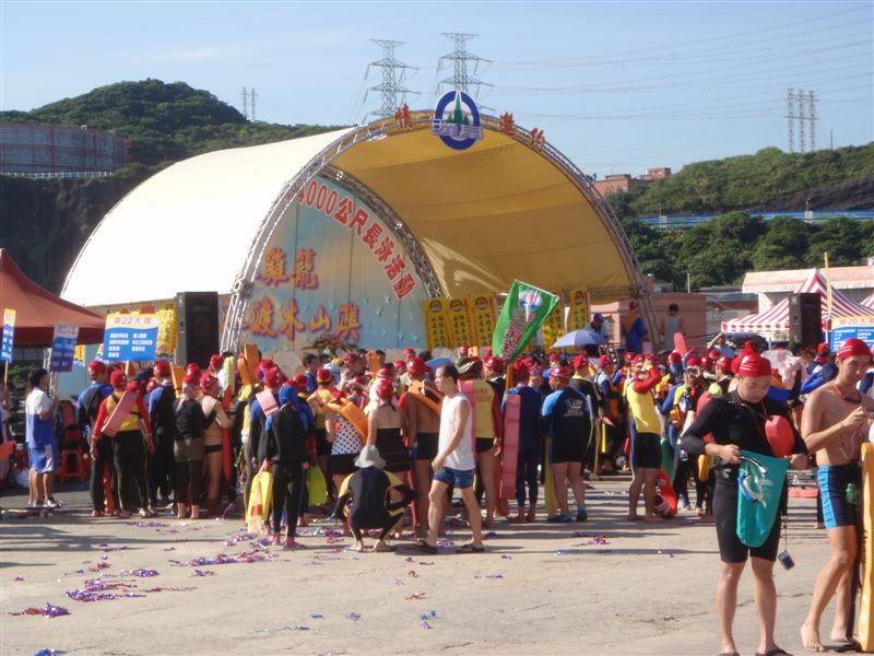 P7041450.JPG P7041450.JPG