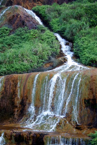 _IGP7509.JPG _IGP7509.JPG