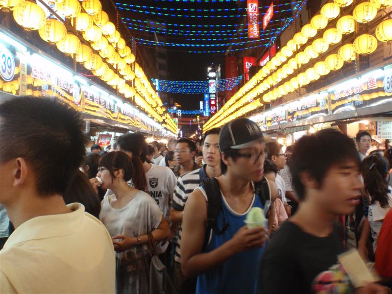 P7031433.JPG P7031433.JPG