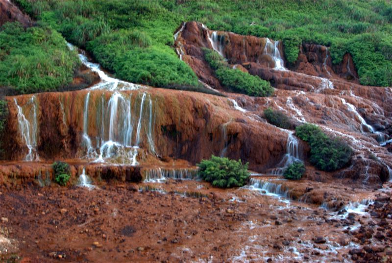 _IGP7506.DNG.jpg _IGP7506.DNG.jpg