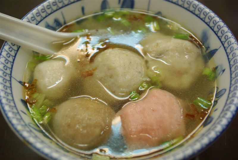 _IGP7433.JPG _IGP7433.JPG