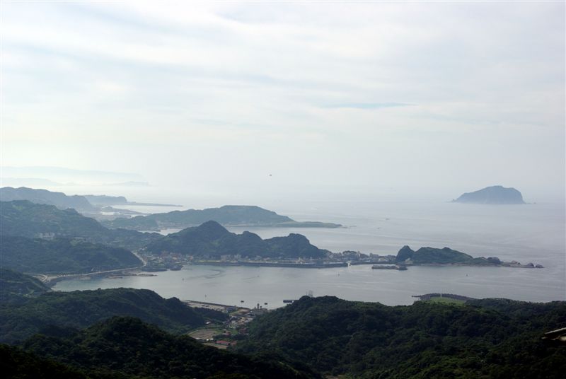 _IGP7474.JPG _IGP7474.JPG